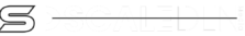 Scaleden Media